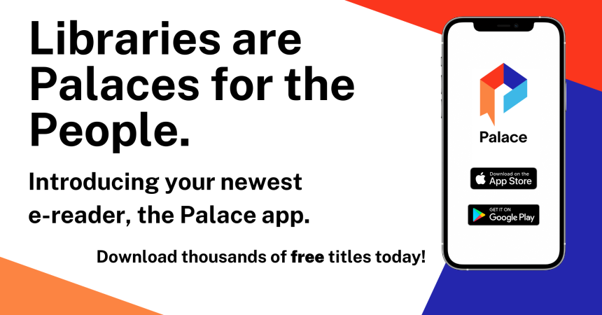 The Palace on the Hill – Apps no Google Play