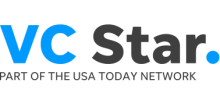 VC Star Logo